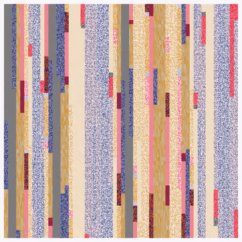 Item #359000028 Media