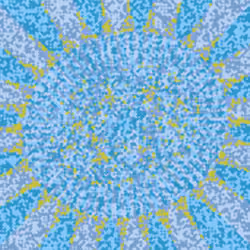 Thereidoscope #340