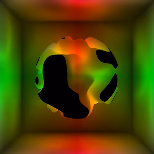 Item #110000343 Media