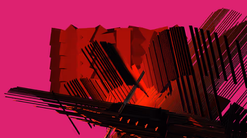 Item #169001014 Media