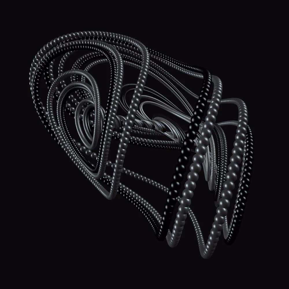 Hashtractors #86