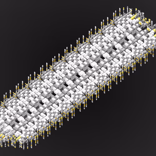 Item #300000321 Media