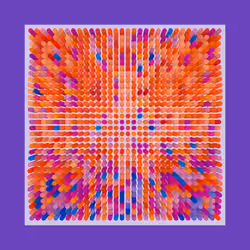 Transitions #1269