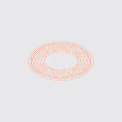 AlgoBeats #383