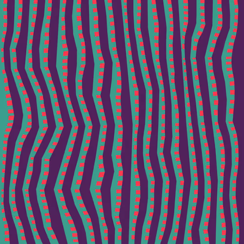 Item #89000280 Media