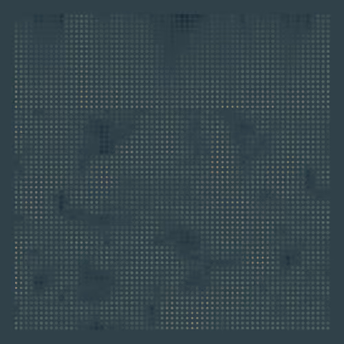 Item #151000631 Media