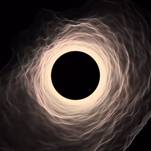Singularity #982