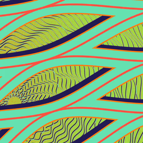 I Saw It in a Dream #999