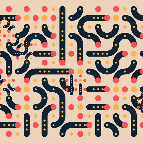 Trossets By Anna Carreras