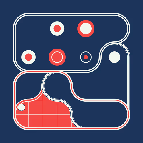 Item #339000191 Media