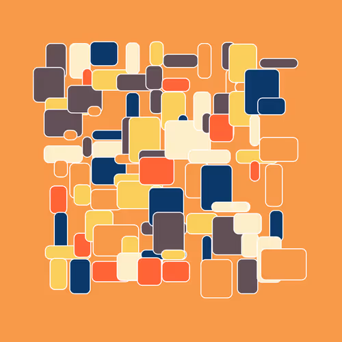 Calendart #340