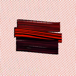 Brushpops #316