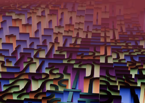 Item #298000176 Media