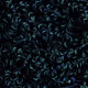 270000009