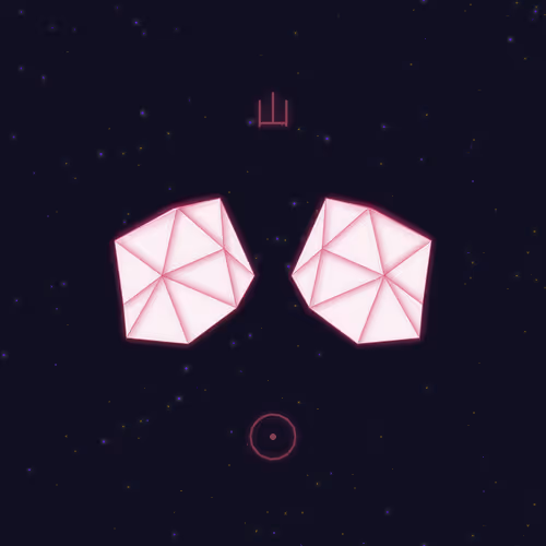 Item #43000042 Media