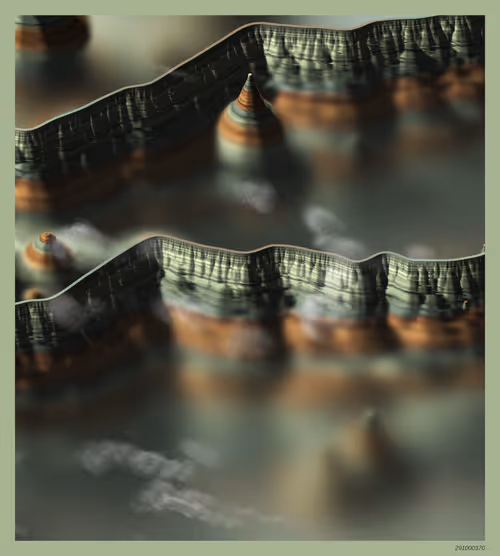 Item #291000370 Media