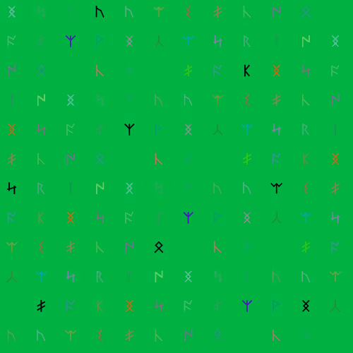 Item #82000042 Media