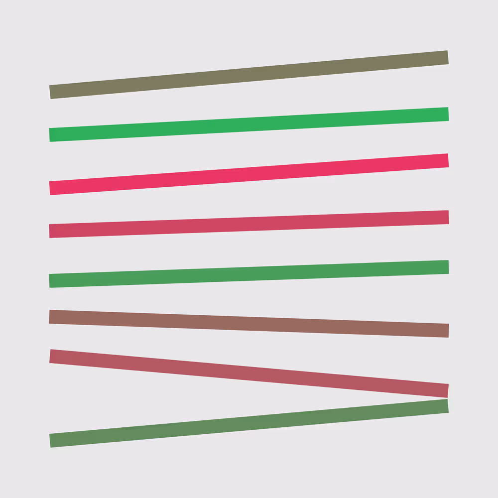 Rhythm #293