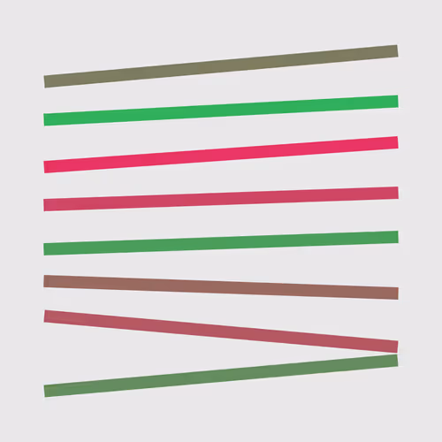 Rhythm #293