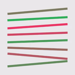 Rhythm #293