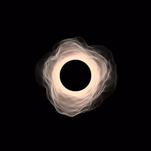 Singularity #333
