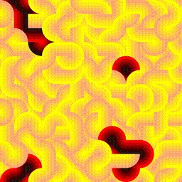 Item #346000219 Media