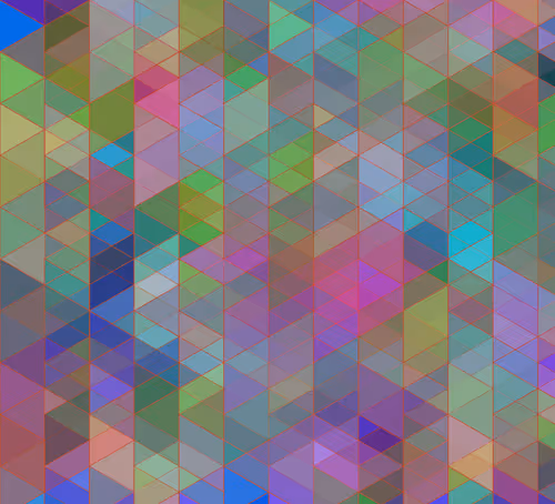 Item #83000291 Media