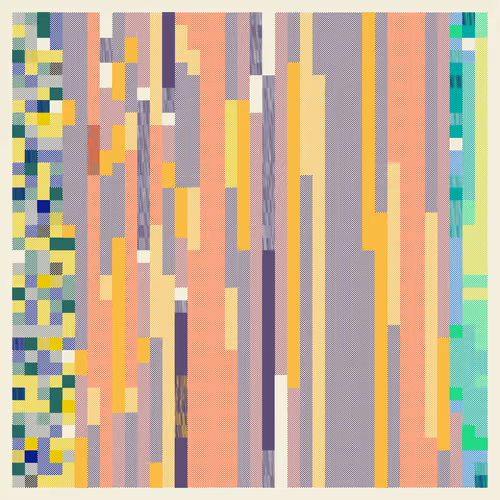 Item #359000211 Media