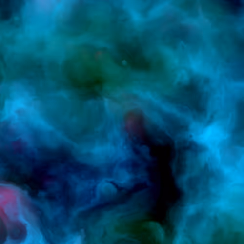 Pigments #685
