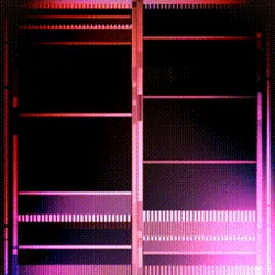 286000328