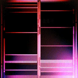 Item #286000328 Media