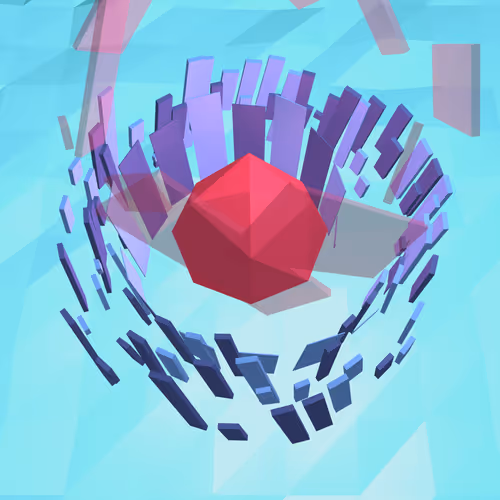 celestial cyclones #25