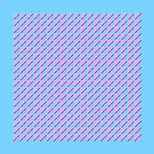 Item #30000306 Media