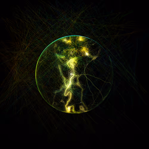 Item #178000471 Media