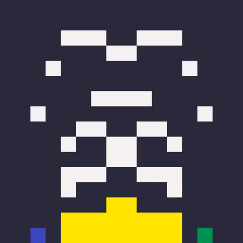 Item #188000443 Media