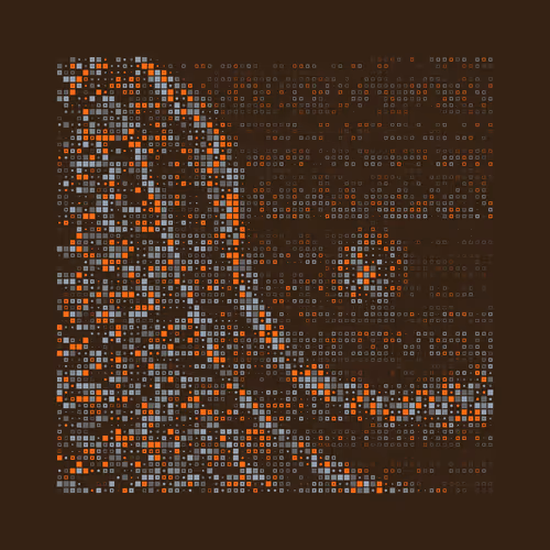 Time Squared By Steen X N E O