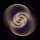 221000124