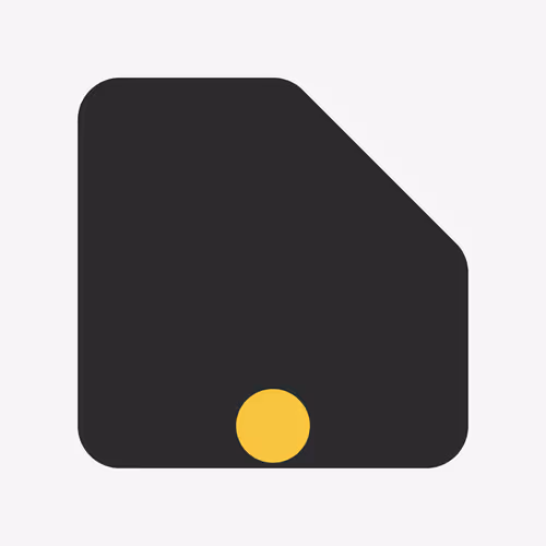 Item #13000004 Media