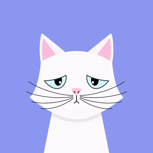 Item #73000200 Media