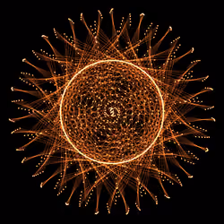 Nucleus #66