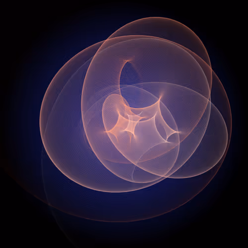 Item #221000017 Media