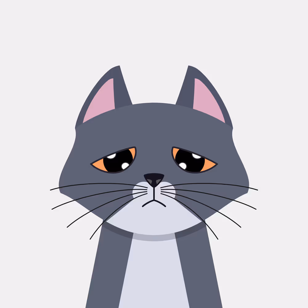 CatBlocks #484