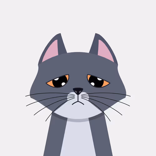 CatBlocks #484