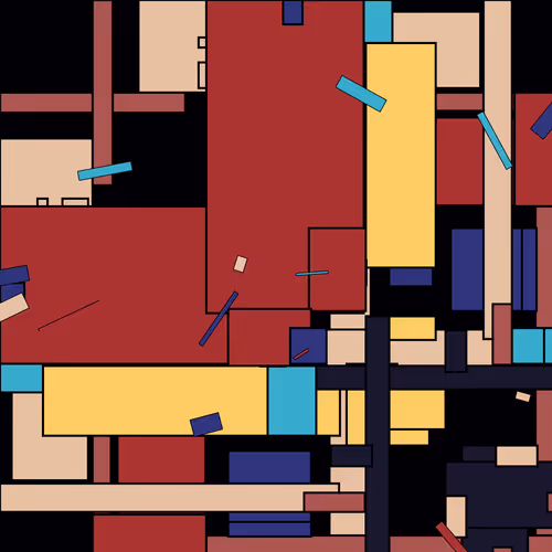 Item #80000014 Media