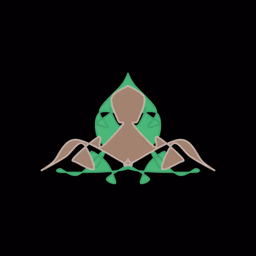 Cryptoblots #1917