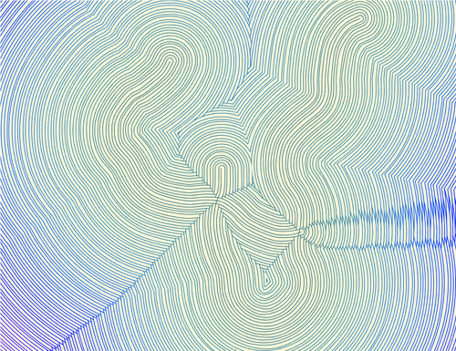 Item #335000012 Media