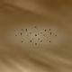 124000215