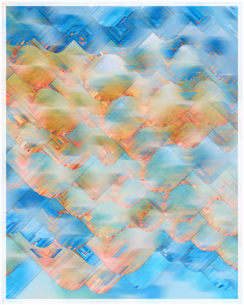 Item #344000144 Media