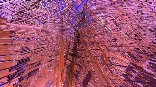 Item #169000883 Media