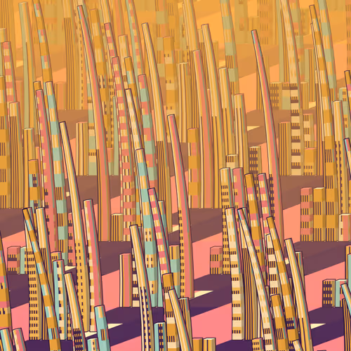 Item #119000357 Media